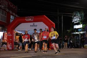 BIB: 4744
                            <button type="button" onclick="openModal(26263160)" class="btn btn-primary btn-sm float-right btn-popup" data-toggle="modal" data-target=".modal-high-quality">
                        <i class="fas fa-shopping-cart"></i> Add to Cart
                    </button>
                                            <button type="button" onclick="isThisMe(26263160, true)" class="btn btn-success btn-sm float-right btn-popup btn-isme hidden" data-toggle="tooltip" data-placement="bottom" title="นี่คือรูปของคุณใช่ไหม คลิกที่นี่เพื่อเอาเข้าอัลบั้ม">
                        <i class="fas fa-plus"></i> Add to album
                    </button>
                    <button type="button" onclick="isThisMe(26263160, false)" class="btn btn-warning btn-sm float-right btn-popup btn-isnotme hidden">
                        <i class="fas fa-ban"></i> Remove from album
                    </button>